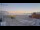 Webcam in Uummannaq, 165 km
