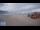 Webcam in Uummannaq, 208.7 km