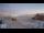 Webcam in Uummannaq, 521.7 km