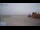 Webcam in Uummannaq, 521.7 km entfernt