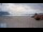 Webcam in Uummannaq, 188.6 km