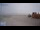 Webcam in Uummannaq, 166.3 km
