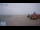 Webcam in Uummannaq, 201.2 mi away