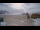 Webcam in Uummannaq, 166.8 km