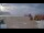Webcam in Uummannaq, 221.2 km