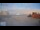 Webcam in Uummannaq, 63.7 mi away