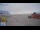 Webcam in Uummannaq, 201.3 mi away