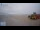 Webcam in Uummannaq, 521.7 km