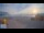 Webcam in Uummannaq, 521.7 km