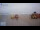 Webcam in Uummannaq, 233.4 mi away