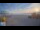 Webcam in Uummannaq, 521.7 km