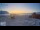 Webcam in Uummannaq, 166.3 km
