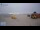 Webcam in Uummannaq, 555.5 km