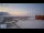 Webcam in Uummannaq, 63.7 mi away