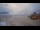 Webcam in Uummannaq, 22.2 km entfernt