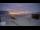 Webcam in Uummannaq, 165 km