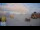 Webcam in Uummannaq, 617.9 km