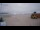 Webcam in Uummannaq, 22.2 km