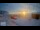 Webcam in Uummannaq, 165 km