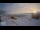 Webcam in Uummannaq, 165 km