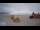 Webcam in Uummannaq, 165 km