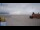 Webcam in Uummannaq, 203.6 km