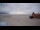 Webcam in Uummannaq, 215.7 km