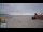 Webcam in Uummannaq, 203.6 km