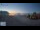 Webcam in Uummannaq, 165 km