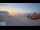 Webcam in Uummannaq, 8.6 mi away
