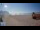 Webcam in Uummannaq, 63.7 mi away