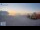 Webcam in Uummannaq, 22.2 km entfernt