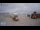 Webcam in Uummannaq, 22.2 km entfernt