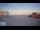 Webcam in Uummannaq, 63.7 mi away
