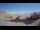 Webcam in Uummannaq, 521.4 km