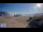 Webcam in Uummannaq, 521.7 km