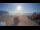Webcam in Uummannaq, 521.5 km