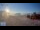 Webcam in Uummannaq, 166.3 km