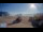 Webcam in Uummannaq, 166.3 km