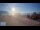 Webcam in Uummannaq, 166.3 km entfernt