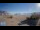 Webcam in Uummannaq, 167 km