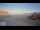 Webcam in Uummannaq, 201.2 mi away