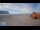 Webcam in Uummannaq, 79.6 km