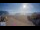 Webcam in Uummannaq, 166.3 km