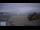 Webcam in Uummannaq, 521.4 km