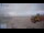 Webcam in Uummannaq, 521.7 km