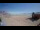 Webcam in Uummannaq, 63.7 mi away