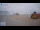 Webcam in Uummannaq, 233.4 mi away