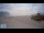Webcam in Uummannaq, 68.5 mi away