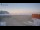 Webcam in Uummannaq, 83.7 mi away
